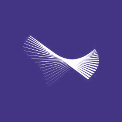 SWS Partners