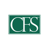 CFS Investment Advisory Services