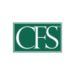 CFS Investment Advisory Services