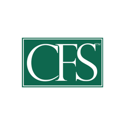 CFS Investment Advisory Services