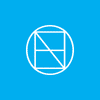 One Wealth Advisors