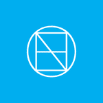 One Wealth Advisors