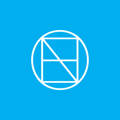 One Wealth Advisors