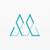 Meeder Asset Management