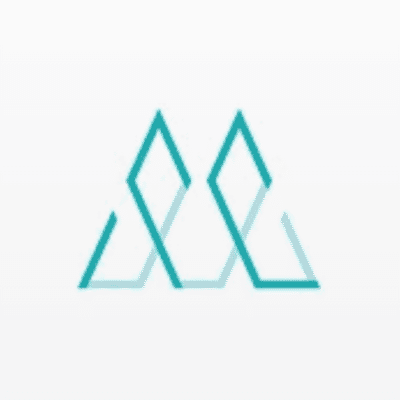 Meeder Asset Management