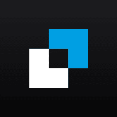 swisspartners Advisors