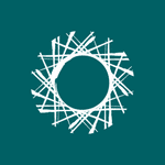 Evernest Financial Advisors