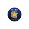Arizona Public Safety Personnel Retirement System (PSPRS) Trust