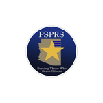 Arizona Public Safety Personnel Retirement System (PSPRS) Trust