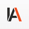 IA Venture Strategies Fund II
