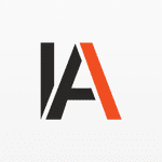 IA Venture Strategies Fund II