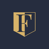 Fairmount Funds Management