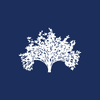 Ramirez Asset Management