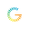 GAMMA Investing
