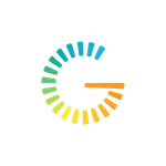 GAMMA Investing