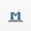 Means Investment Company