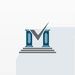 Means Investment Company