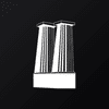 Cornerstone Financial Group