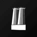 Cornerstone Financial Group