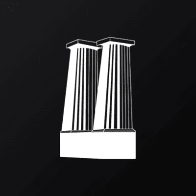 Cornerstone Financial Group