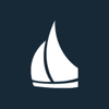 Windward Private Wealth Management