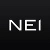 Northwest & Ethical Investments