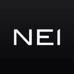 Northwest & Ethical Investments
