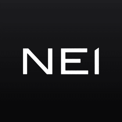 Northwest & Ethical Investments