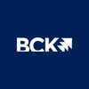 BCK Partners