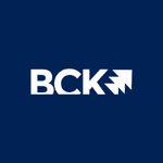 BCK Partners