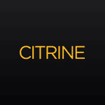 Citrine Capital