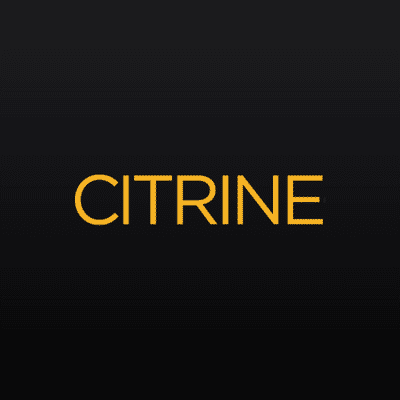 Citrine Capital
