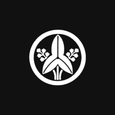 Tanaka Capital Management