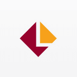 Lewis Asset Management