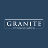 Granite Investment Partners