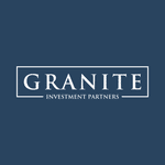 Granite Investment Partners