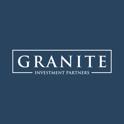 Granite Investment Partners