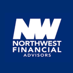 Northwest Financial Advisors
