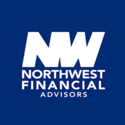 Northwest Financial Advisors