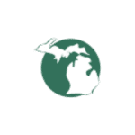 Municipal Employees' Retirement System of Michigan
