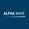 Alpha Wave Global