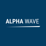 Alpha Wave Global