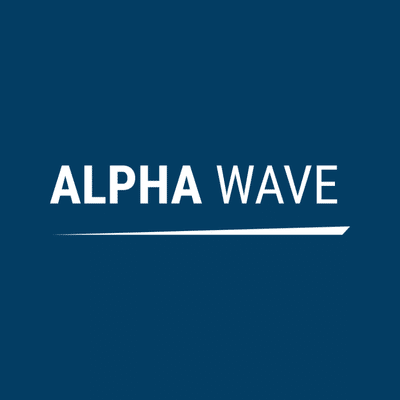 Alpha Wave Global