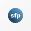 Stevens First Principles Investment Advisors
