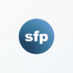 Stevens First Principles Investment Advisors