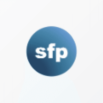 Stevens First Principles Investment Advisors