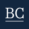 Broadwood Capital
