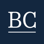 Broadwood Capital