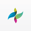 TrueWealth Financial Partners