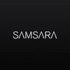 Samsara BioCapital